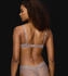 Triumph Make-Up Illusion Lace WP grau