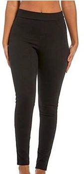 Magic Bodyfashion 16JE Thigh Shapewear schwarz