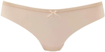 s.Oliver String puder 19133402