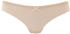 s.Oliver String puder 19133402