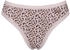 Sloggi Slip GO Crush Mini C3P 3er Pack rosa