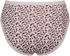 Sloggi Slip GO Crush Mini C3P 3er Pack rosa