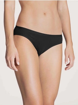 Calida Slip 'Natural Comfort' 21075