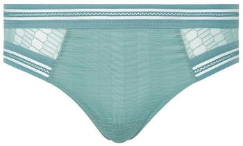 Passionata Slip ONLY MANHATTAN türkis