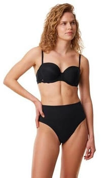 Triumph Soft Sculpt Bandeau String