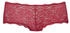 Nuance Unterhosen NUANCE rot
