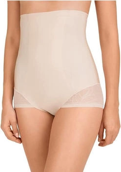 Conturelle Maxislip 880823 Silhouette Collection nude