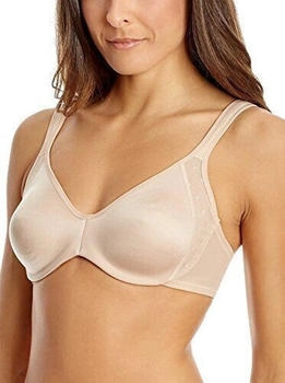 Playtex Expert Silhouette x1 BH 85D