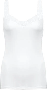 Mey Top weiss Mey Top weiss