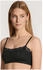 Calida Etude Toujours Bustier schwarz