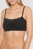 Calida Etude Toujours Bustier schwarz