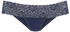 Vivance Dreams Slip blau navy pastellblau