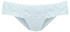 Vivance Dreams Slip blau navy pastellblau