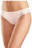 Petite Fleur Jazz-Pants Slips 6er-Pack blau rosa mint