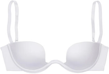 Lascana Damen BH wei&szlig; 16395459