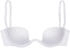 Lascana Damen BH weiß 16395459