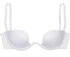Lascana Damen BH weiß 16395459