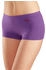 s.Oliver Panty 3er-Pack bunt beere-lila