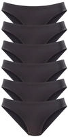 Vivance Active Jazzpants (6 St&uuml;ck) Active Jazzpants (6 St&uuml;ck) schwarz 36/38