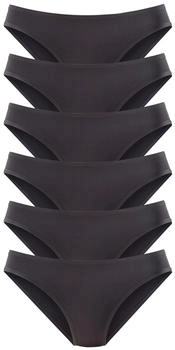 Vivance Dreams Jazzpants schwarz 322212