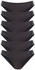 Vivance Dreams Jazzpants schwarz 322212