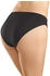 Vivance Dreams Jazzpants schwarz 322212
