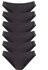 Vivance Dreams Jazzpants schwarz 322212