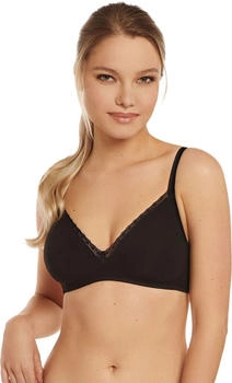 Lisca Soft BH Ines 85B