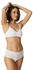 Schiesser Damen Slip weiß 21922848
