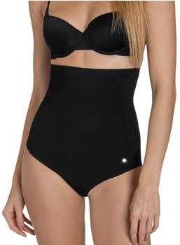 Lisca Taillen Miederslip 022190 Bella schwarz haut
