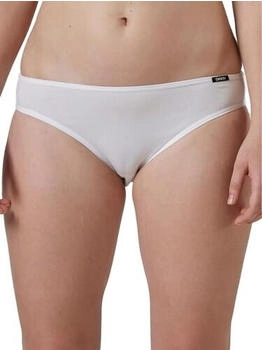 Skiny Essentials Rio Brazilian Slip 0500