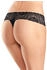 Vivance Dreams Damen String