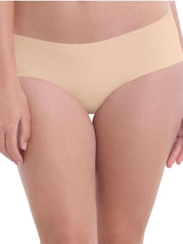 Anita Pocket Panty 1456 Hipster deep sand