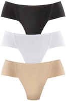 PETITE FLEUR Damen Formstring
