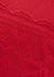 Vivance Dreams Push-up-BH rot 90B