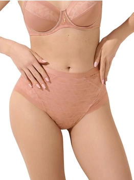 Lisca Slip Opal 022336 rose blush
