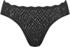 Sloggi Zero Feel Bliss Slip mit hohem Beinausschnitt (10219695)