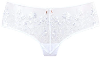 Lascana Panty wei&szlig; 14720544