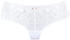 Lascana Panty weiß 14720544