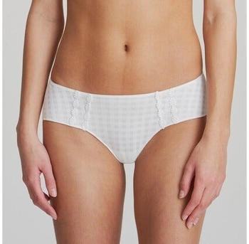 Marie Jo Hotpants Avero natur