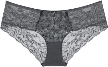Triumph Hipster 'Sensual Spotlight' pebble grey