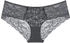 Triumph Hipster 'Sensual Spotlight' pebble grey