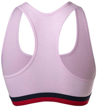 Fila Bustier 1er Pack lila