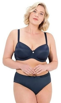 Ulla Popken Softschale B-E