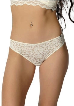 Skiny Rio Slip Wonderfulace ivory