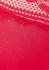 Vivance Dreams T-Shirt-BH rot