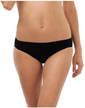 Schöller Hüftslips 5er Pack Feinripp Beauty