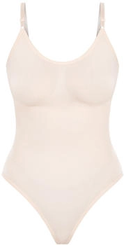 Smilodox Shapingbody 'Nysa' nude Smilodox Shapingbody 'Nysa' nude
