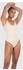 Smilodox Shapingbody 'Nysa' nude