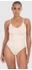 Smilodox Shapingbody 'Nysa' nude